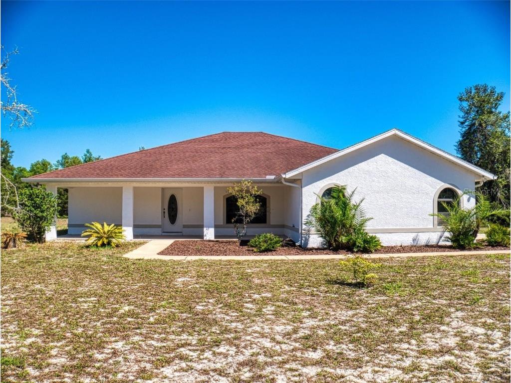 5433 Us Highway 17 De Leon Springs FL 32130 V4929346 image1