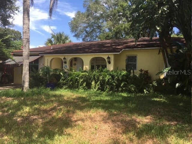 5433 Windridge Lane Orlando FL 32810 O6152390 image1