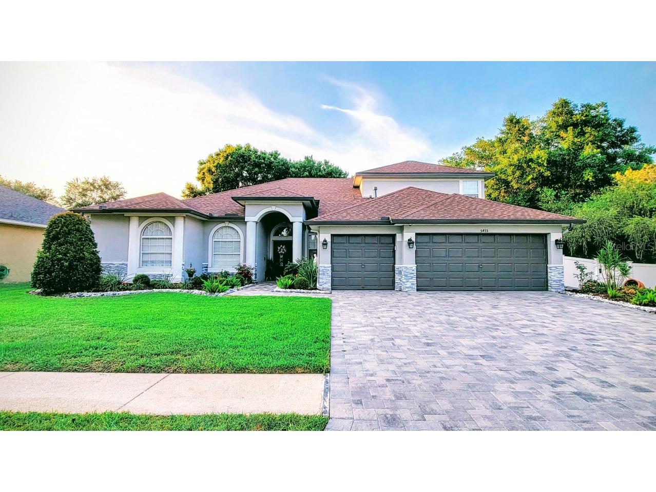 5433 Winhawk Way Lutz FL 33558 O6211325 image1