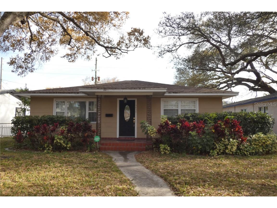 5434 1st Avenue N Saint Petersburg FL 33710 U8232768 image1