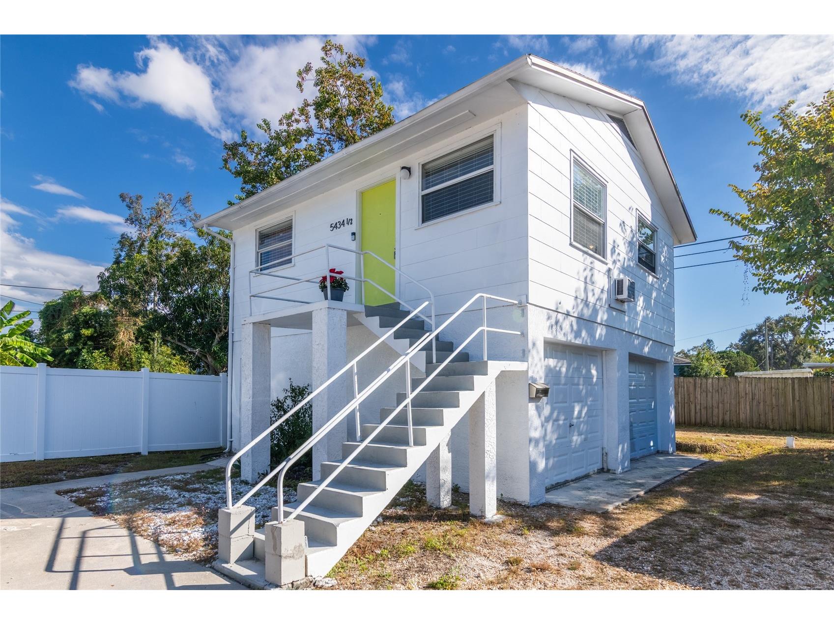 5434 9th Avenue N Saint Petersburg FL 33710 TB8484859 image1