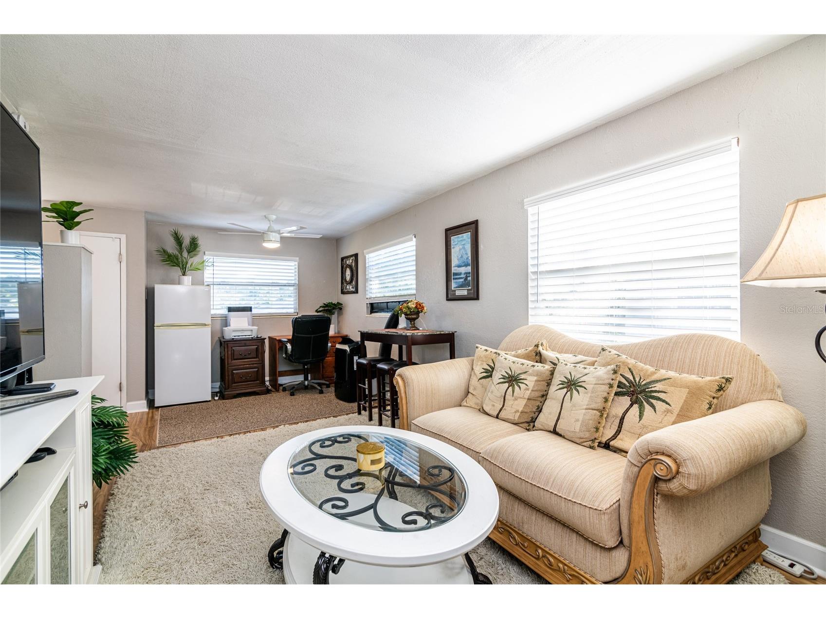 5434 9th Avenue N Saint Petersburg FL 33710 TB8484859 image11