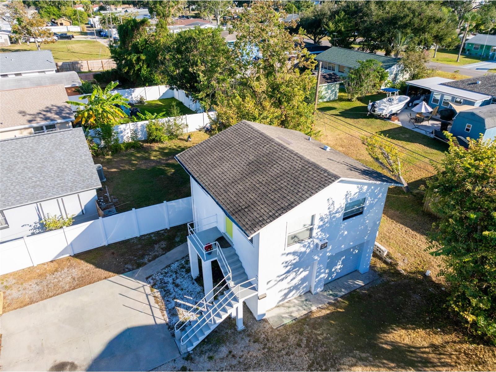 5434 9th Avenue N Saint Petersburg FL 33710 TB8484859 image12