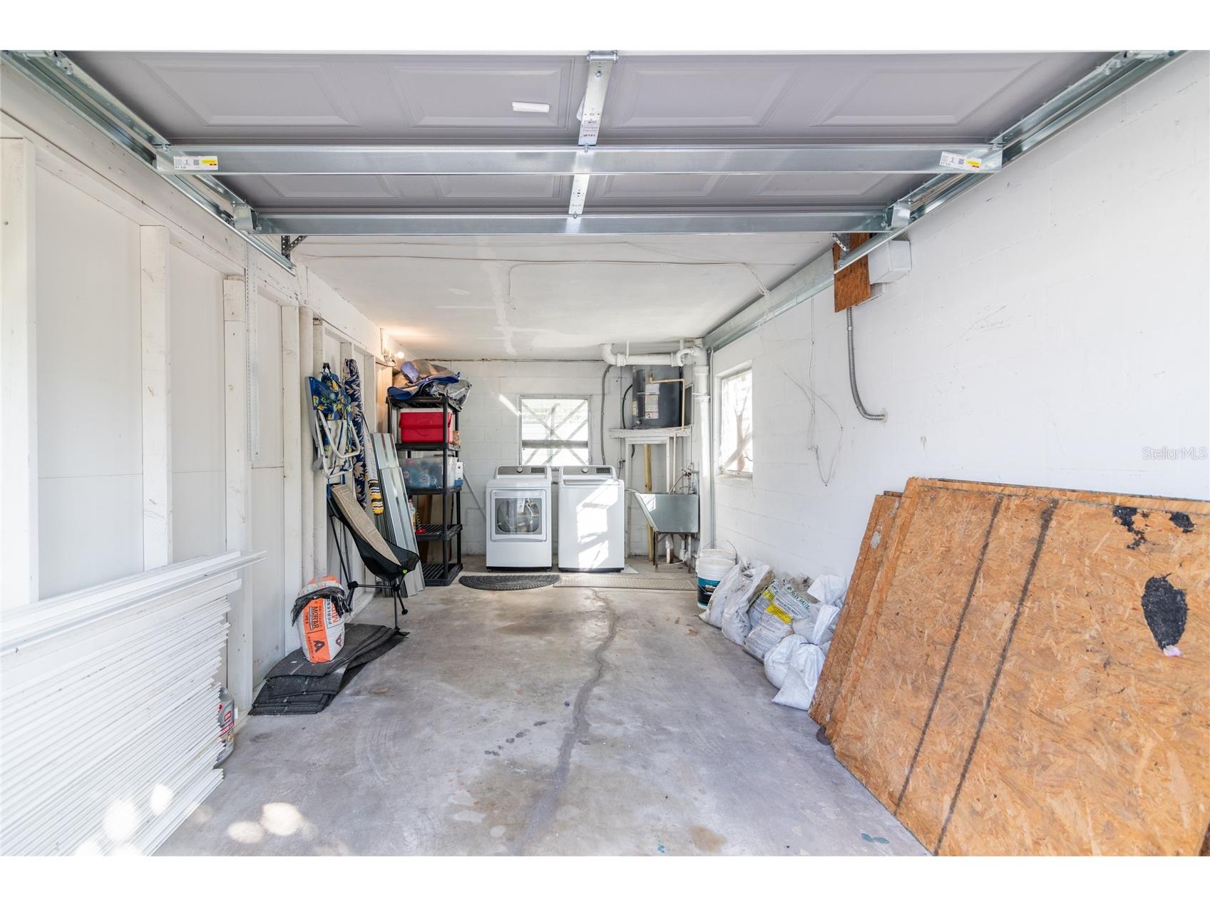 5434 9th Avenue N Saint Petersburg FL 33710 TB8484859 image2