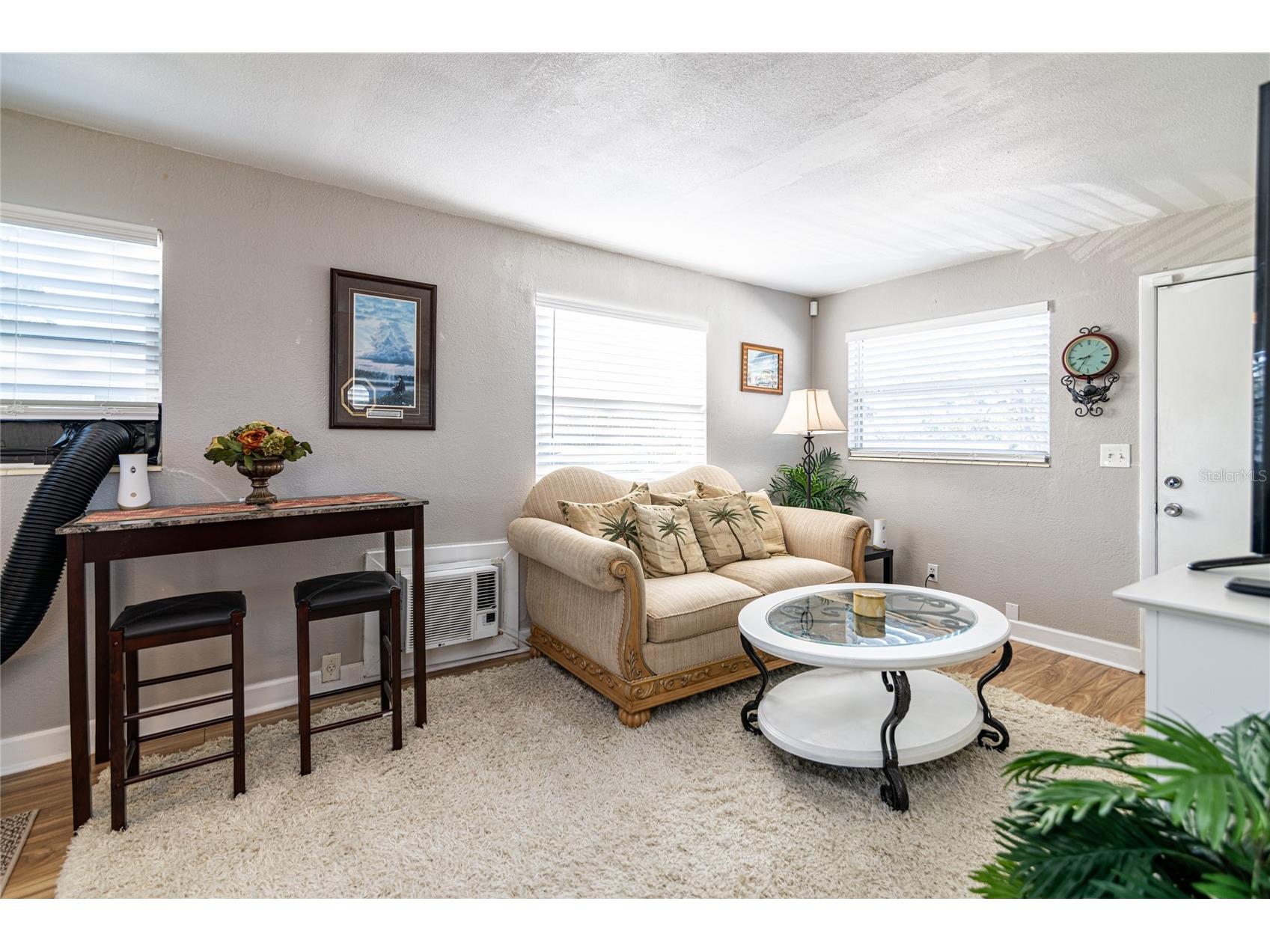 5434 9th Avenue N Saint Petersburg FL 33710 TB8484859 image8