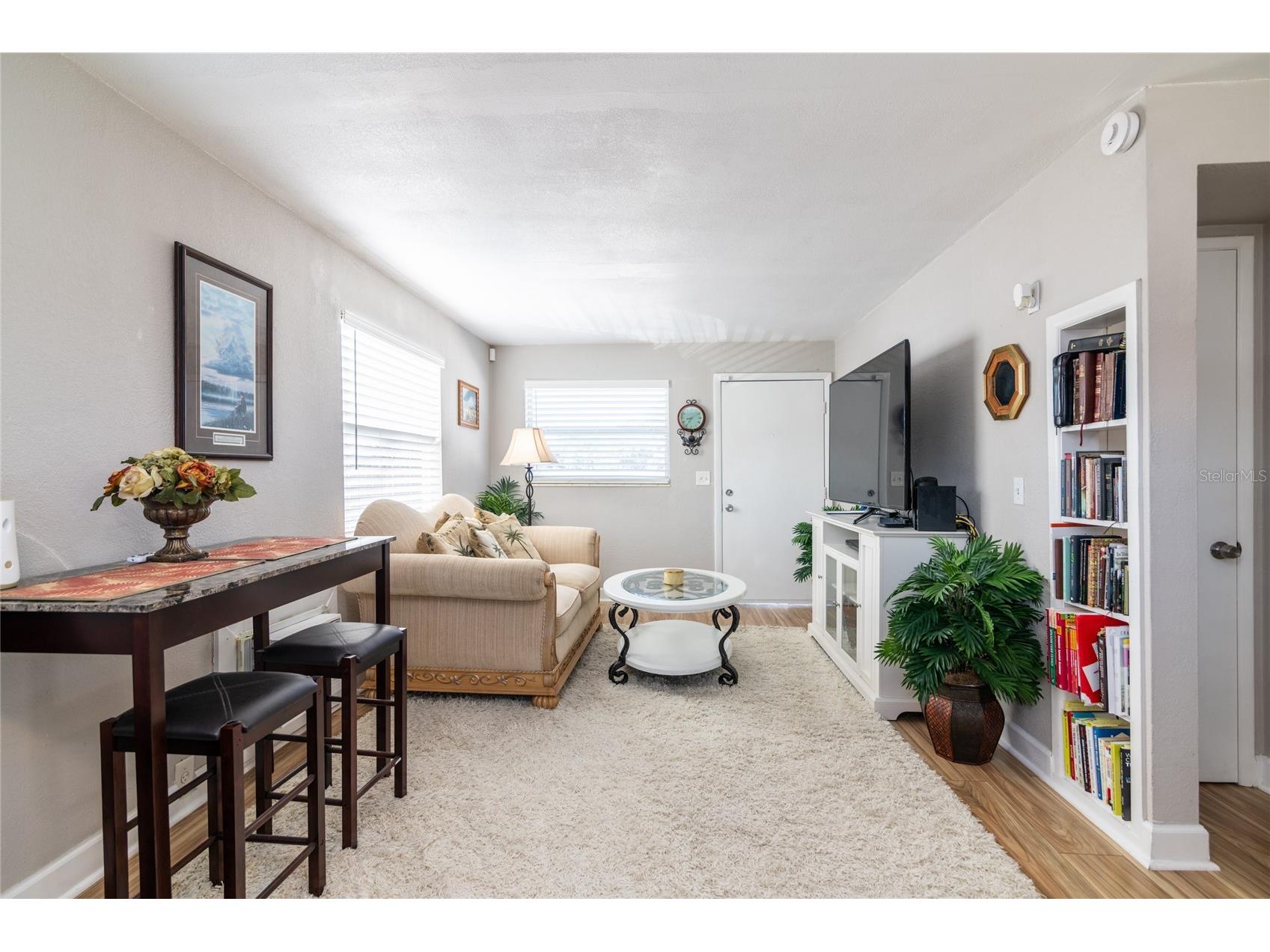 5434 9th Avenue N Saint Petersburg FL 33710 TB8484859 image9