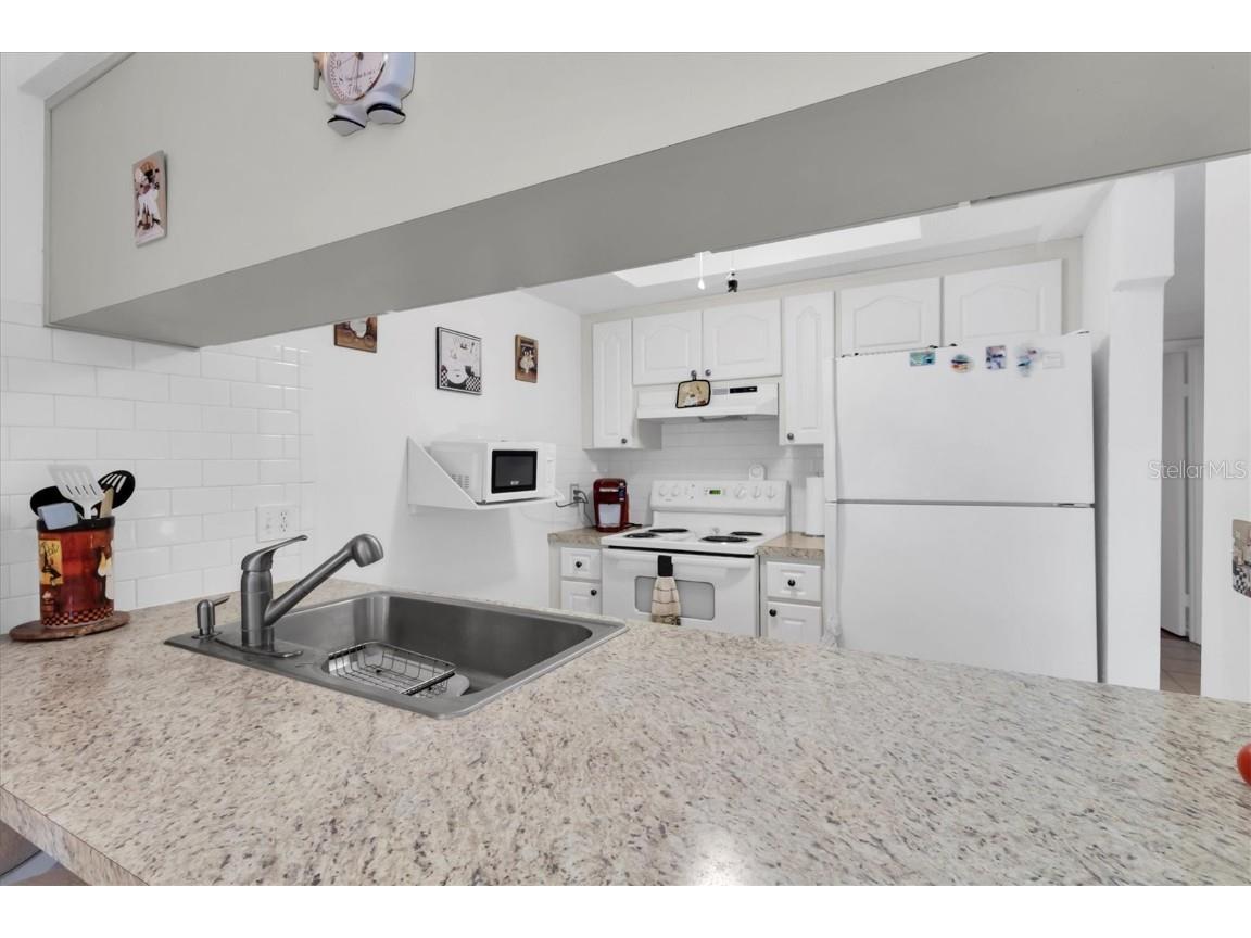 5434 Chad Place #1 New Port Richey FL 34652 W7863880 image10