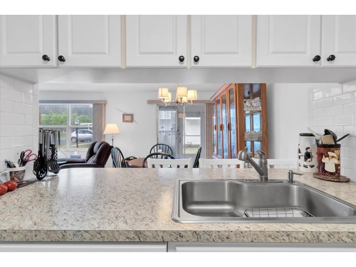 5434 Chad Place #1 New Port Richey FL 34652 W7863880 image12