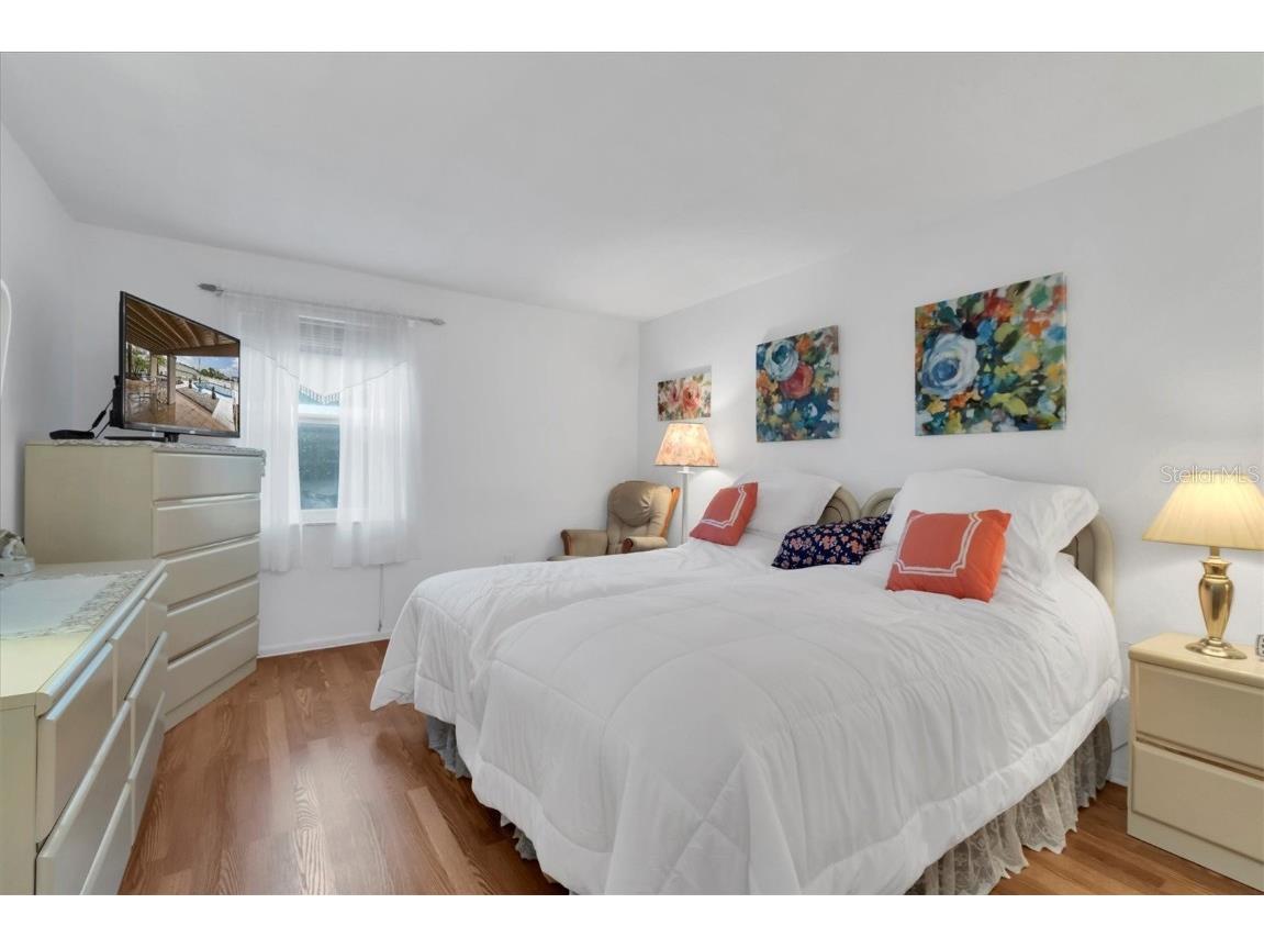 5434 Chad Place #1 New Port Richey FL 34652 W7863880 image13