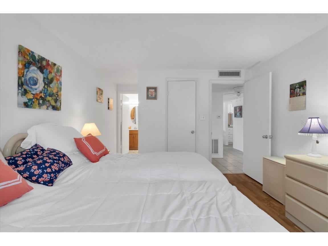 5434 Chad Place #1 New Port Richey FL 34652 W7863880 image14