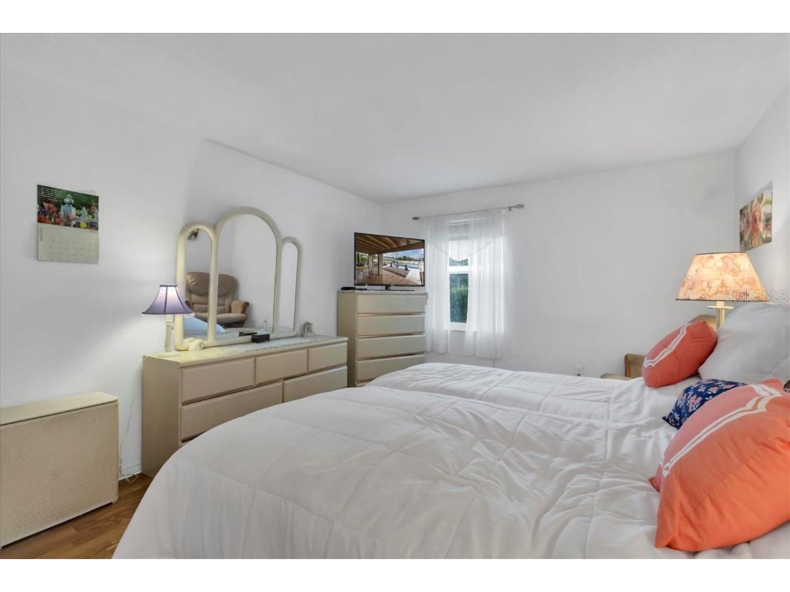 5434 Chad Place #1 New Port Richey FL 34652 W7863880 image15