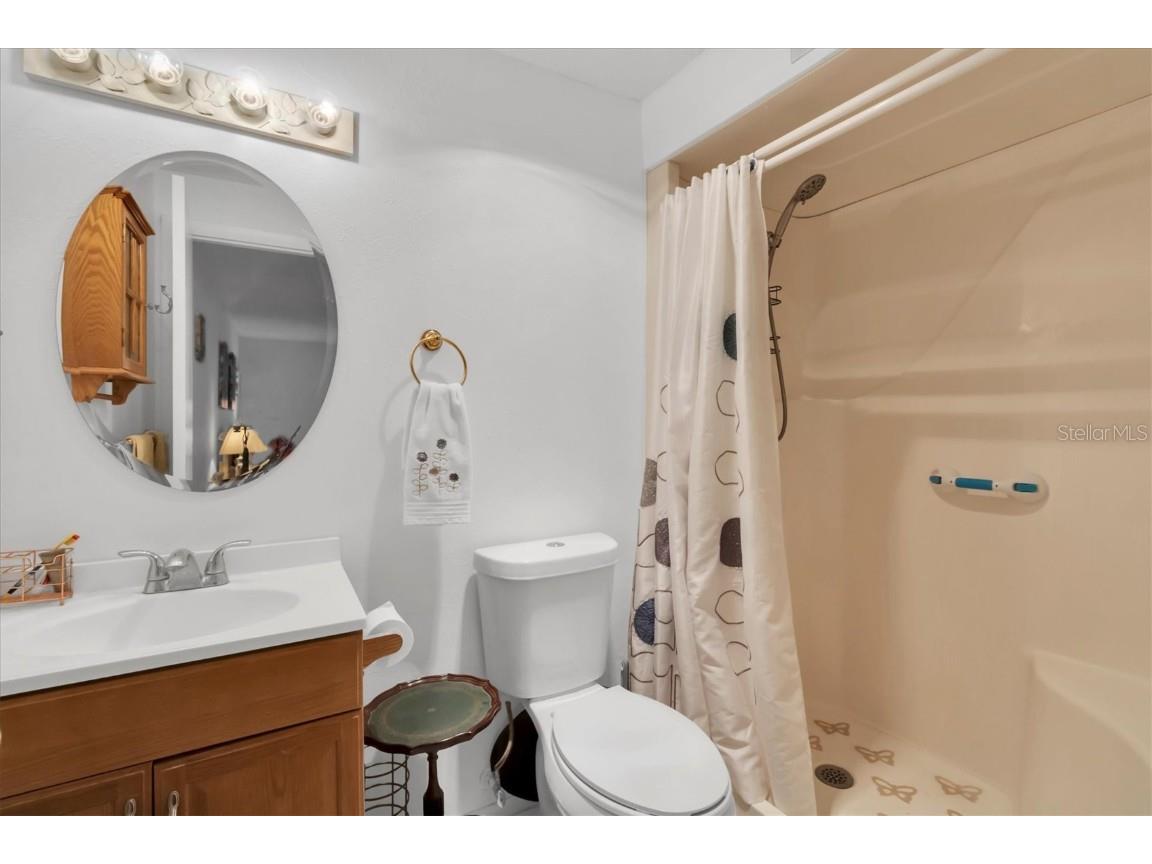 5434 Chad Place #1 New Port Richey FL 34652 W7863880 image16