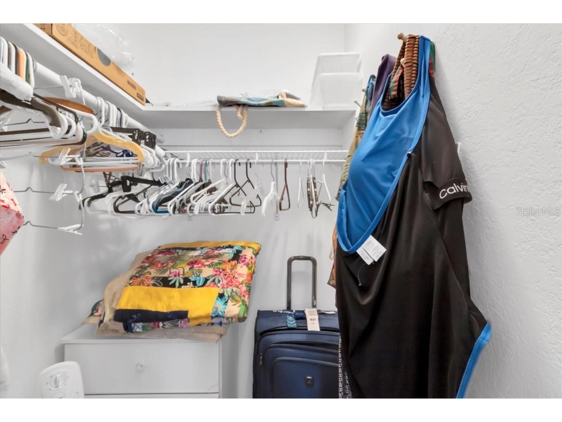 5434 Chad Place #1 New Port Richey FL 34652 W7863880 image17