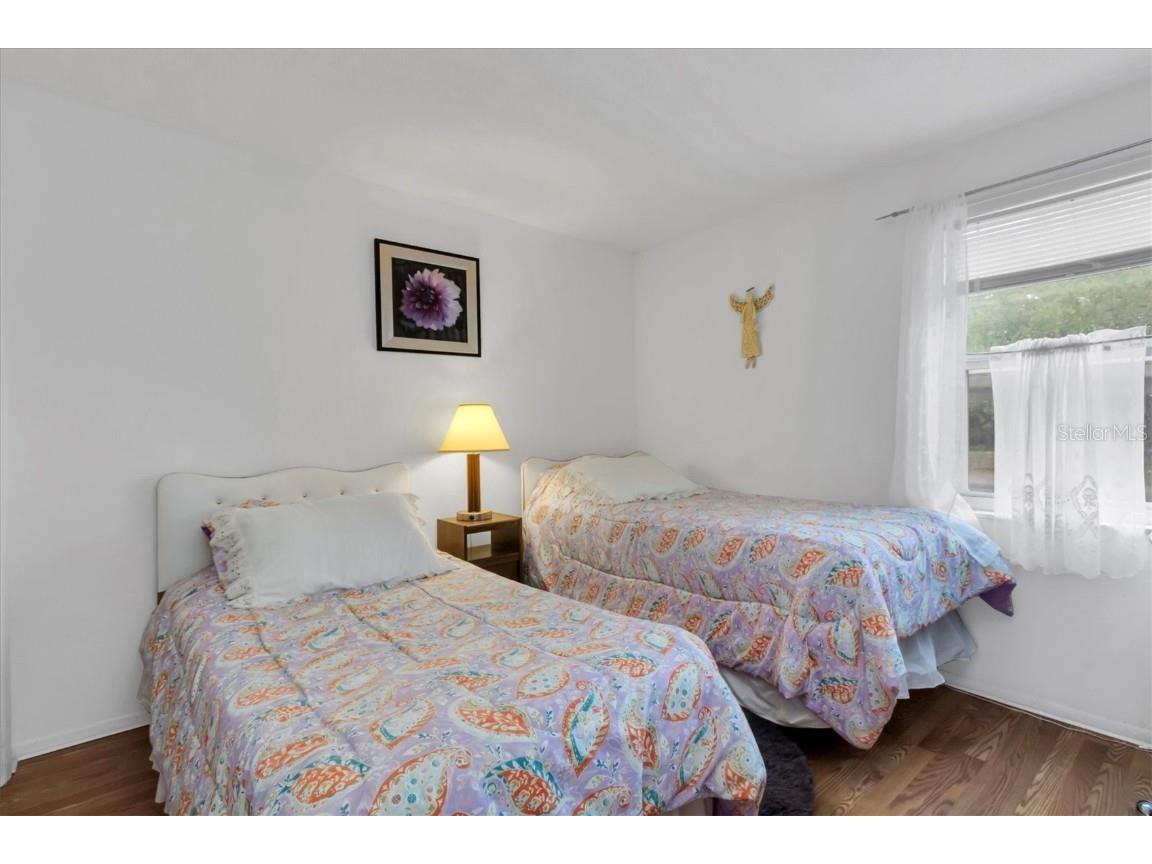 5434 Chad Place #1 New Port Richey FL 34652 W7863880 image18