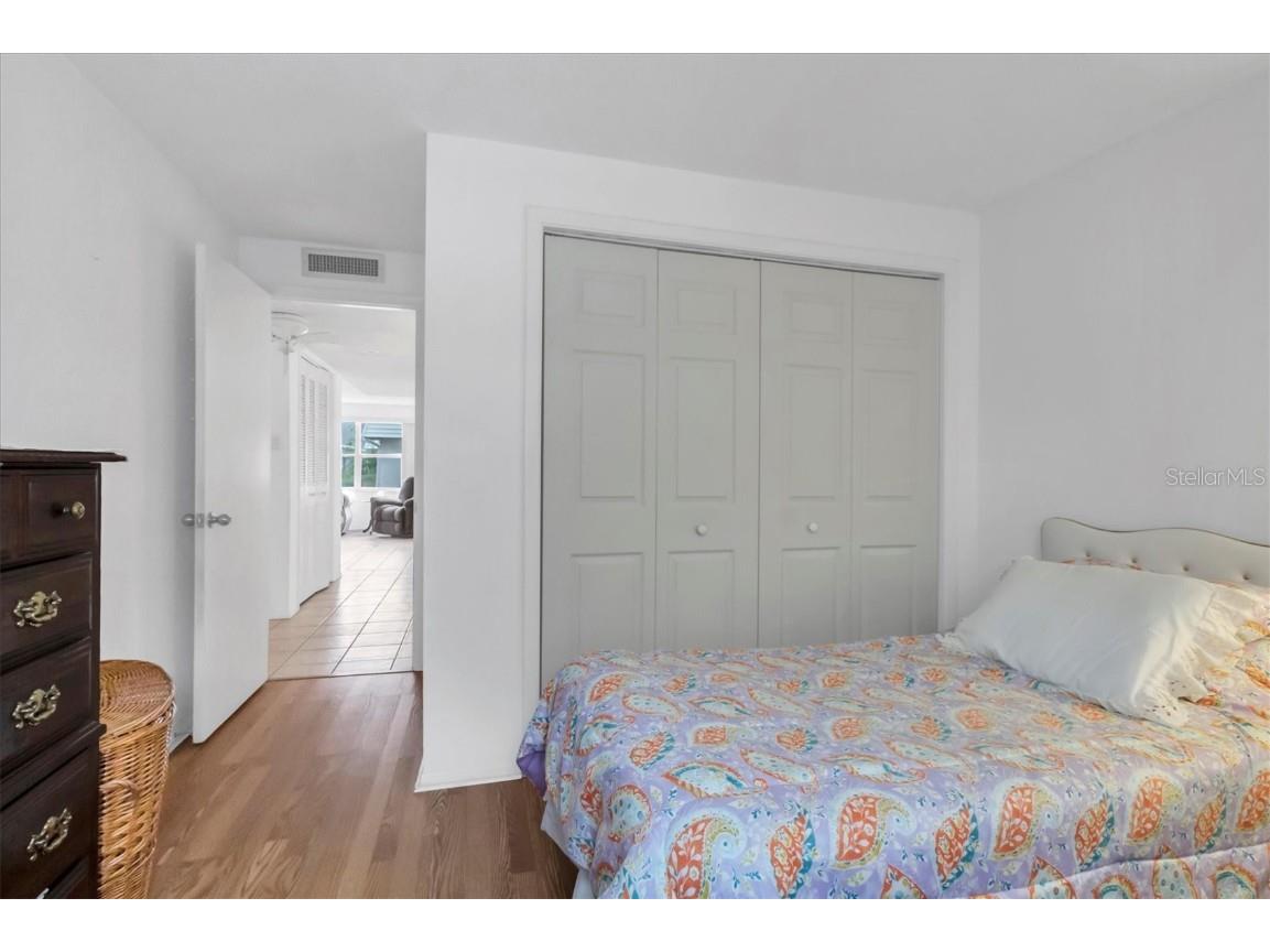 5434 Chad Place #1 New Port Richey FL 34652 W7863880 image19