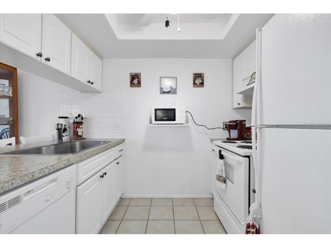 5434 Chad Place #1 New Port Richey FL 34652 W7863880 image2