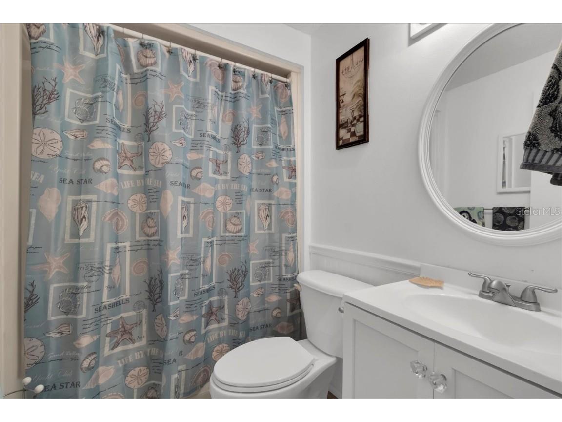 5434 Chad Place #1 New Port Richey FL 34652 W7863880 image20