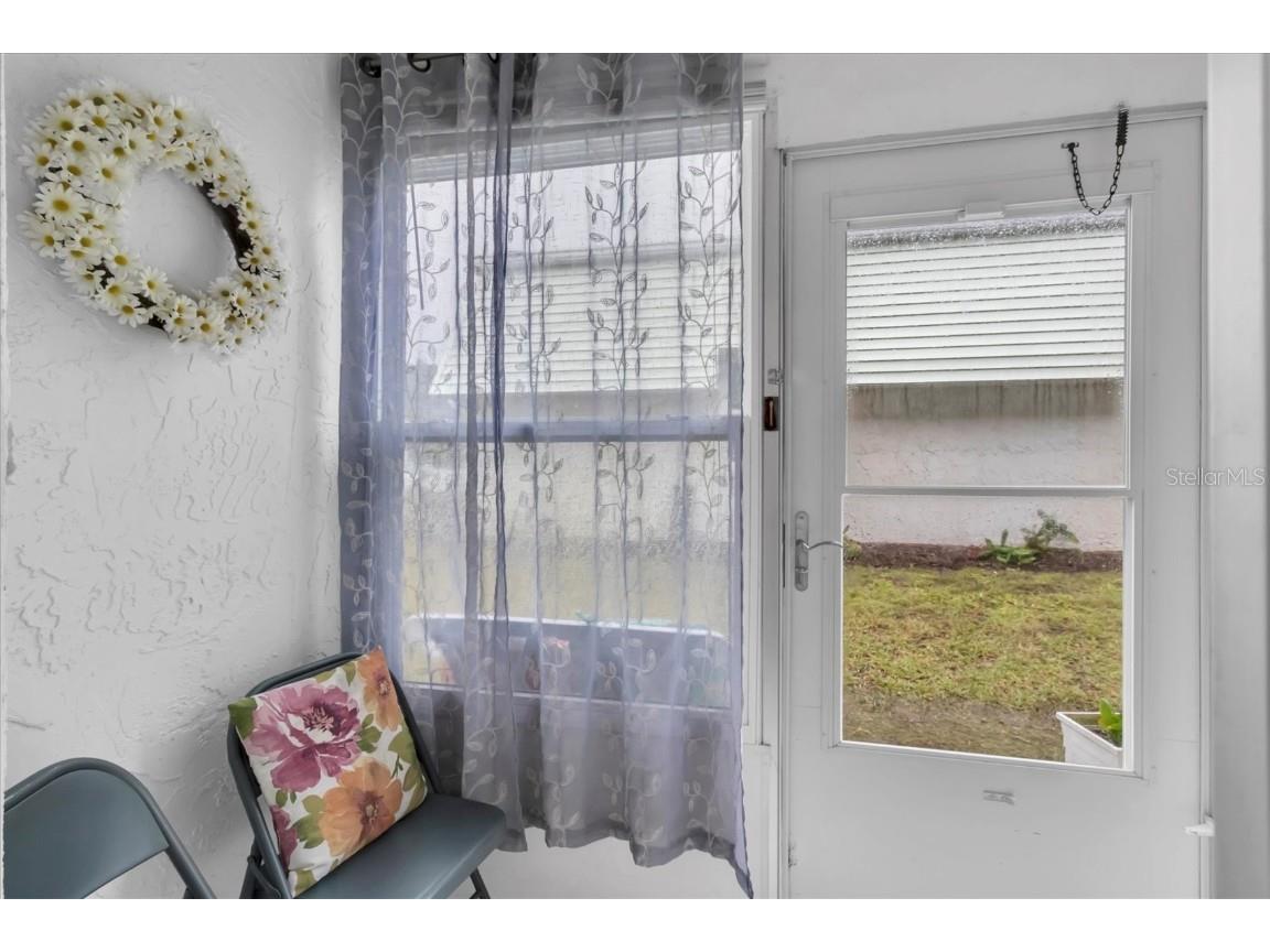 5434 Chad Place #1 New Port Richey FL 34652 W7863880 image21