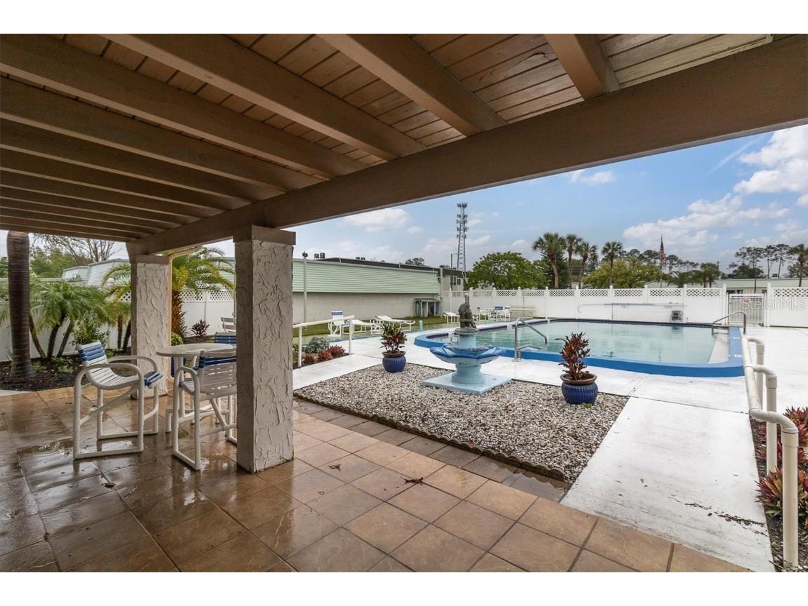 5434 Chad Place #1 New Port Richey FL 34652 W7863880 image22