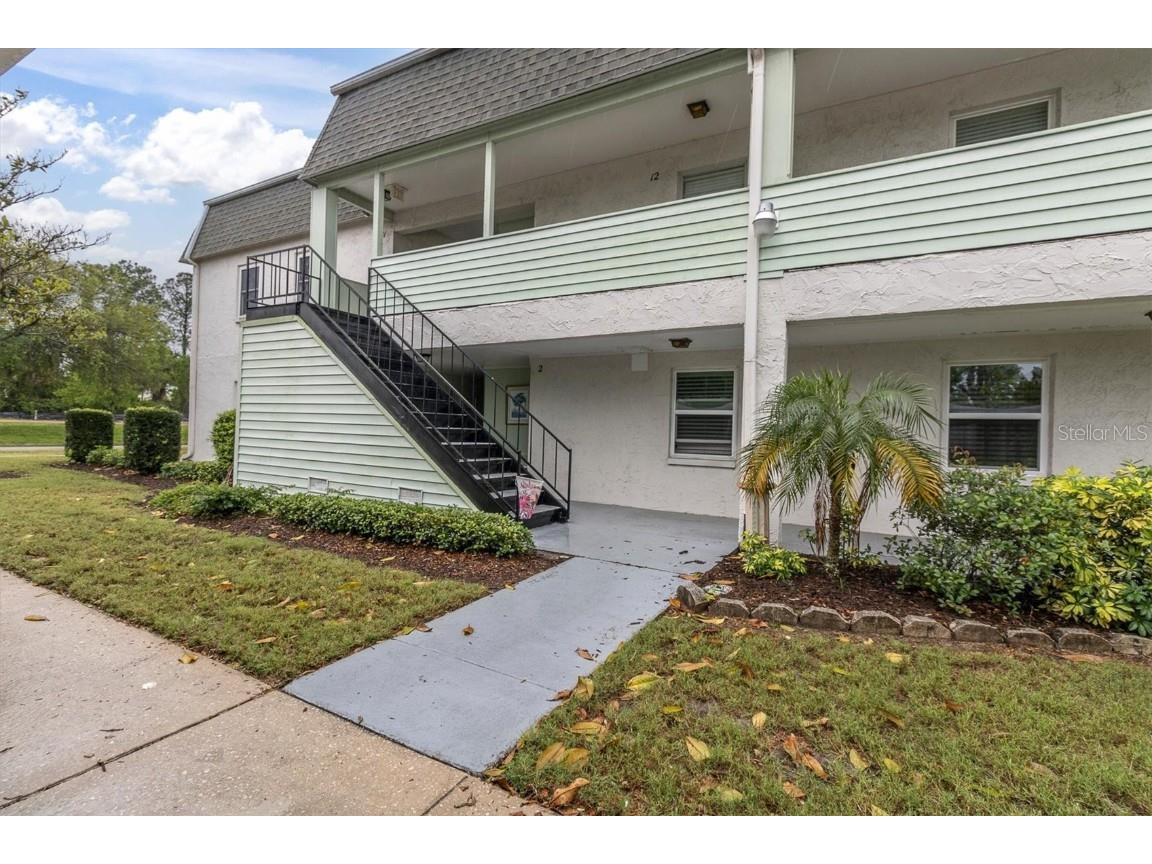 5434 Chad Place #1 New Port Richey FL 34652 W7863880 image24