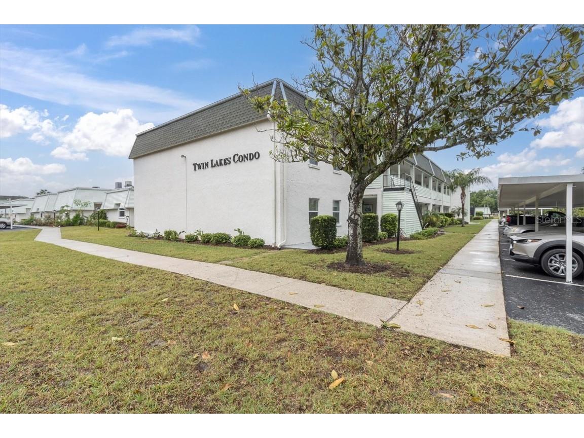 5434 Chad Place #1 New Port Richey FL 34652 W7863880 image25