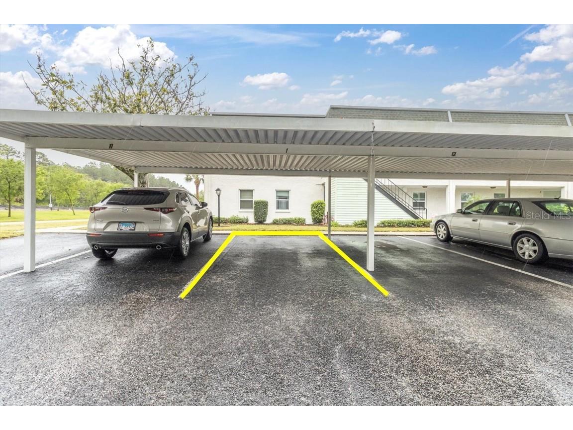 5434 Chad Place #1 New Port Richey FL 34652 W7863880 image26