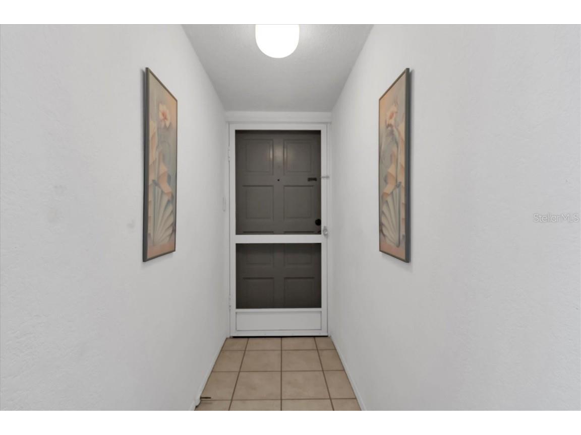 5434 Chad Place #1 New Port Richey FL 34652 W7863880 image27