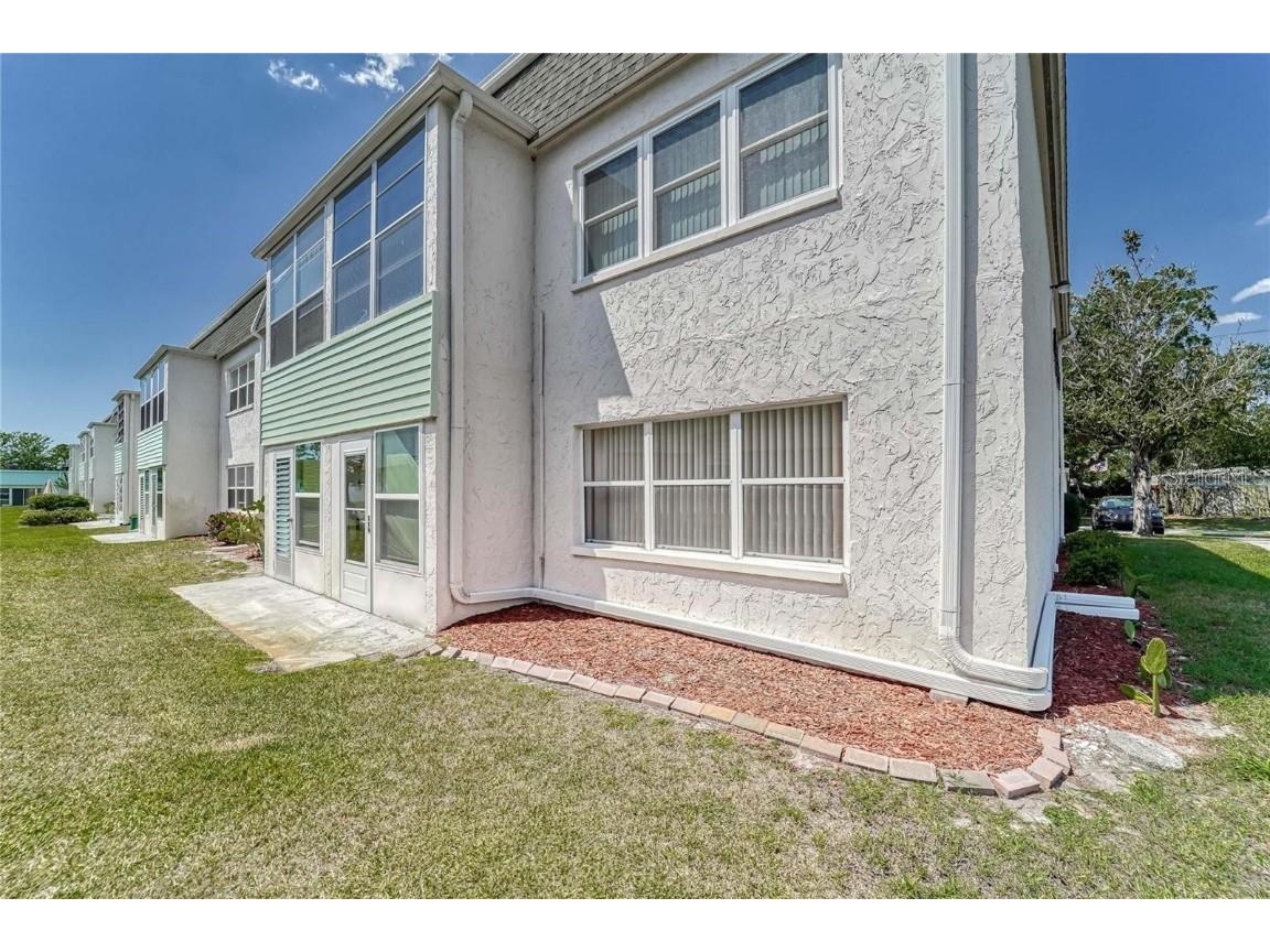 5434 Chad Place #1 New Port Richey FL 34652 W7863880 image29