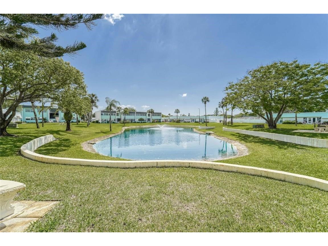 5434 Chad Place #1 New Port Richey FL 34652 W7863880 image3