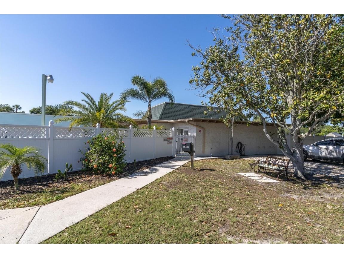 5434 Chad Place #1 New Port Richey FL 34652 W7863880 image31