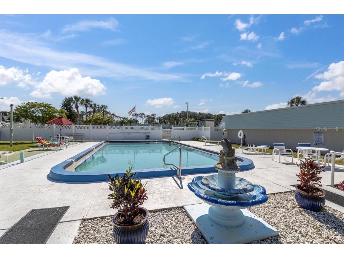 5434 Chad Place #1 New Port Richey FL 34652 W7863880 image4