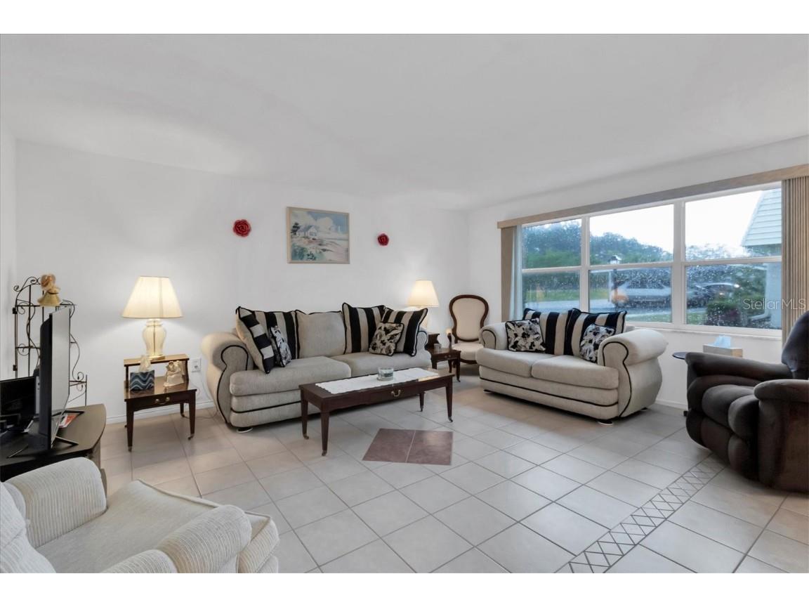 5434 Chad Place #1 New Port Richey FL 34652 W7863880 image5