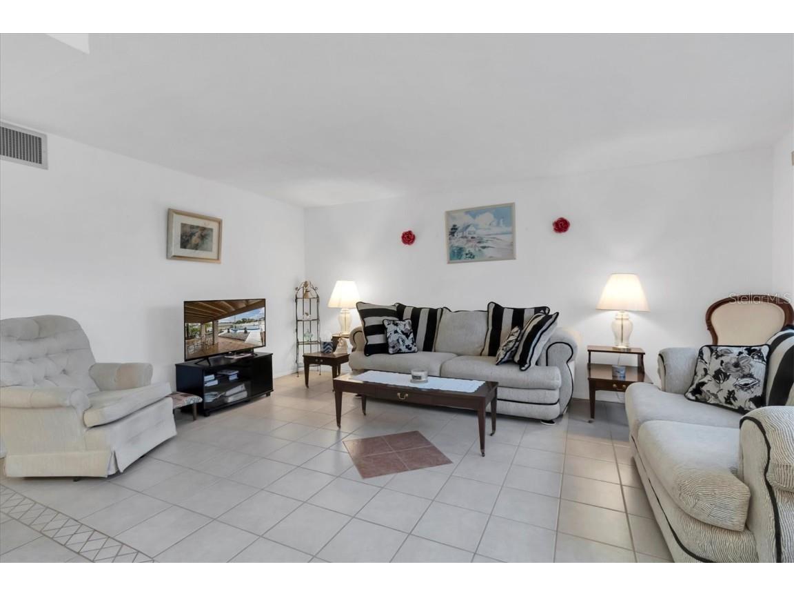 5434 Chad Place #1 New Port Richey FL 34652 W7863880 image6