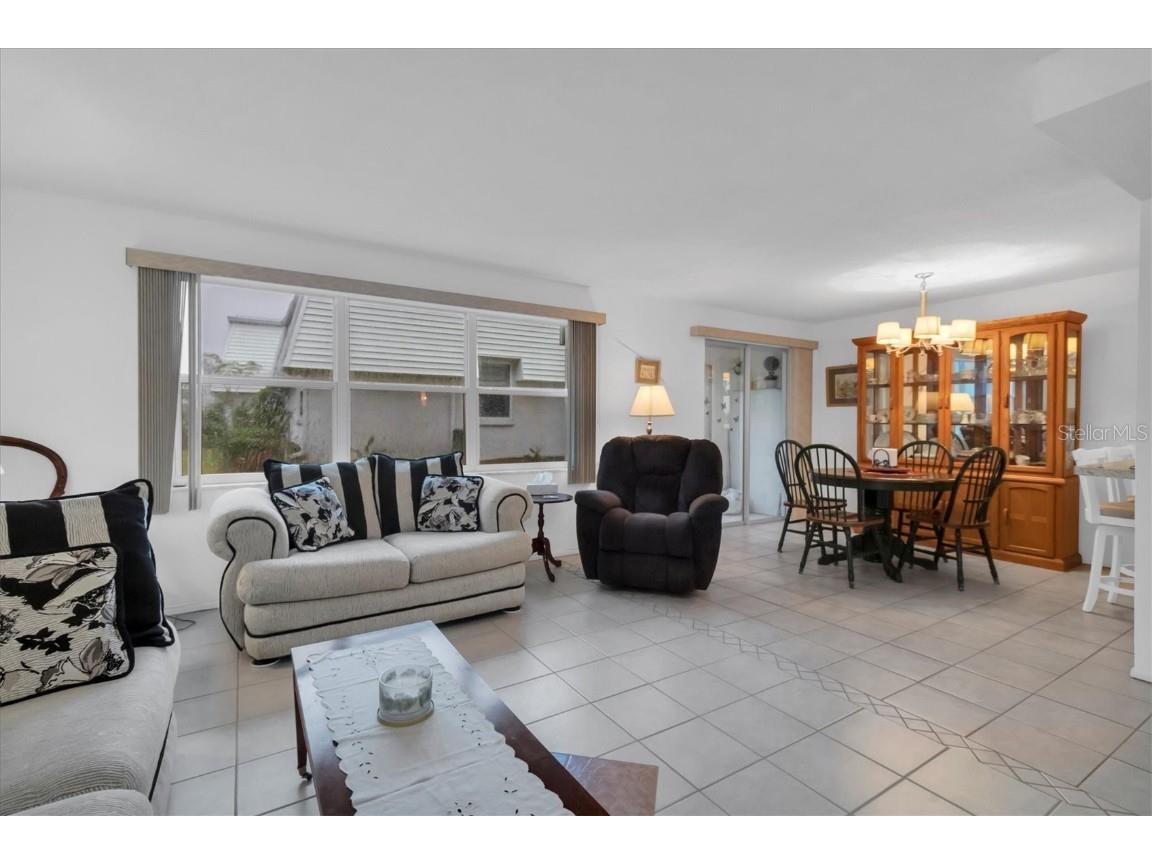 5434 Chad Place #1 New Port Richey FL 34652 W7863880 image7