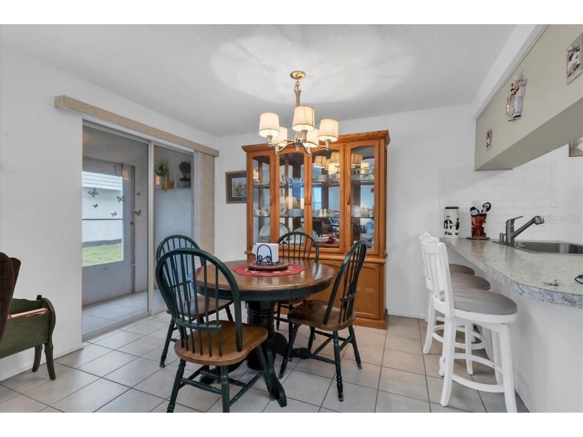 5434 Chad Place #1 New Port Richey FL 34652 W7863880 image8