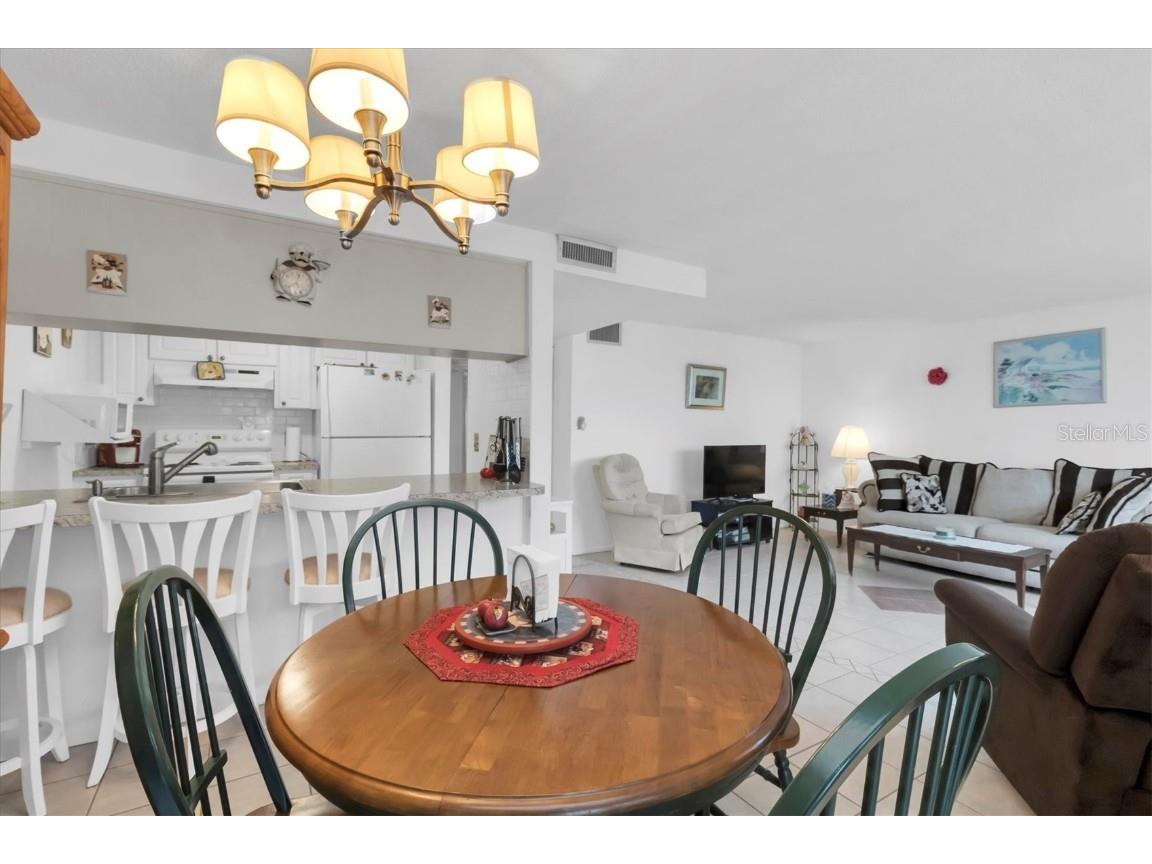 5434 Chad Place #1 New Port Richey FL 34652 W7863880 image9