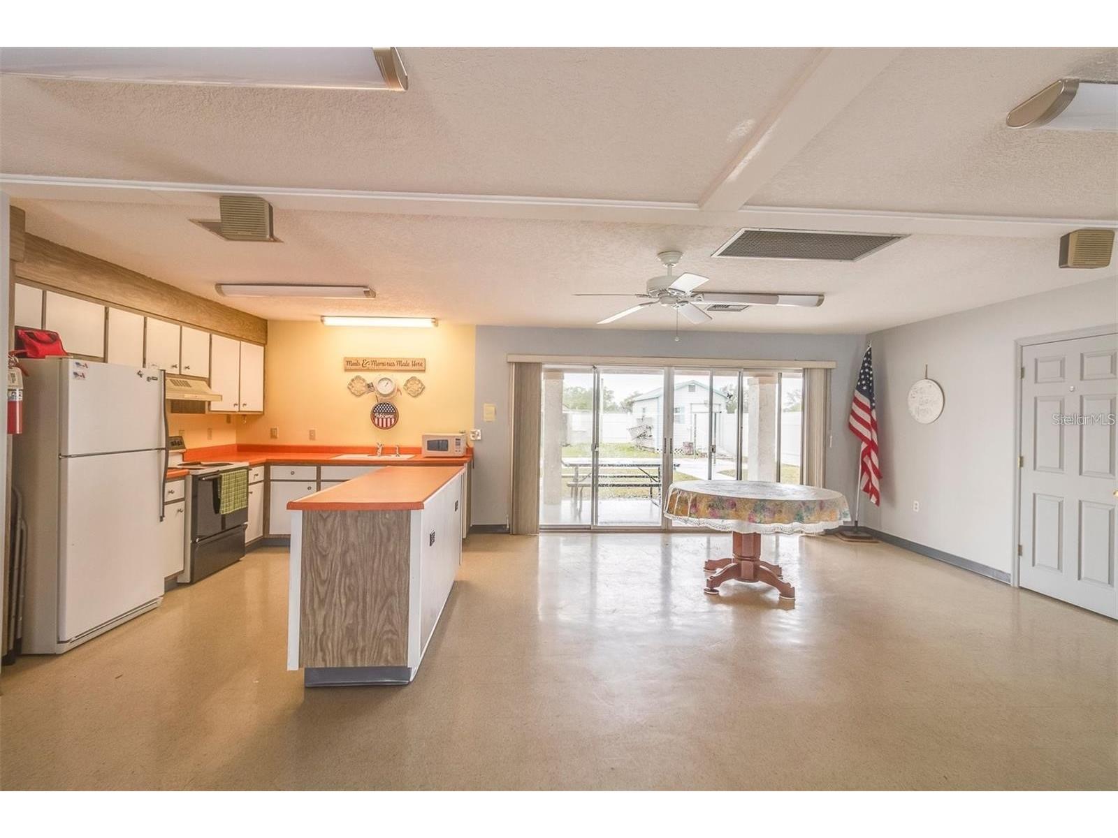 5434 Chad Place #14 New Port Richey FL 34652 O6381397 image11