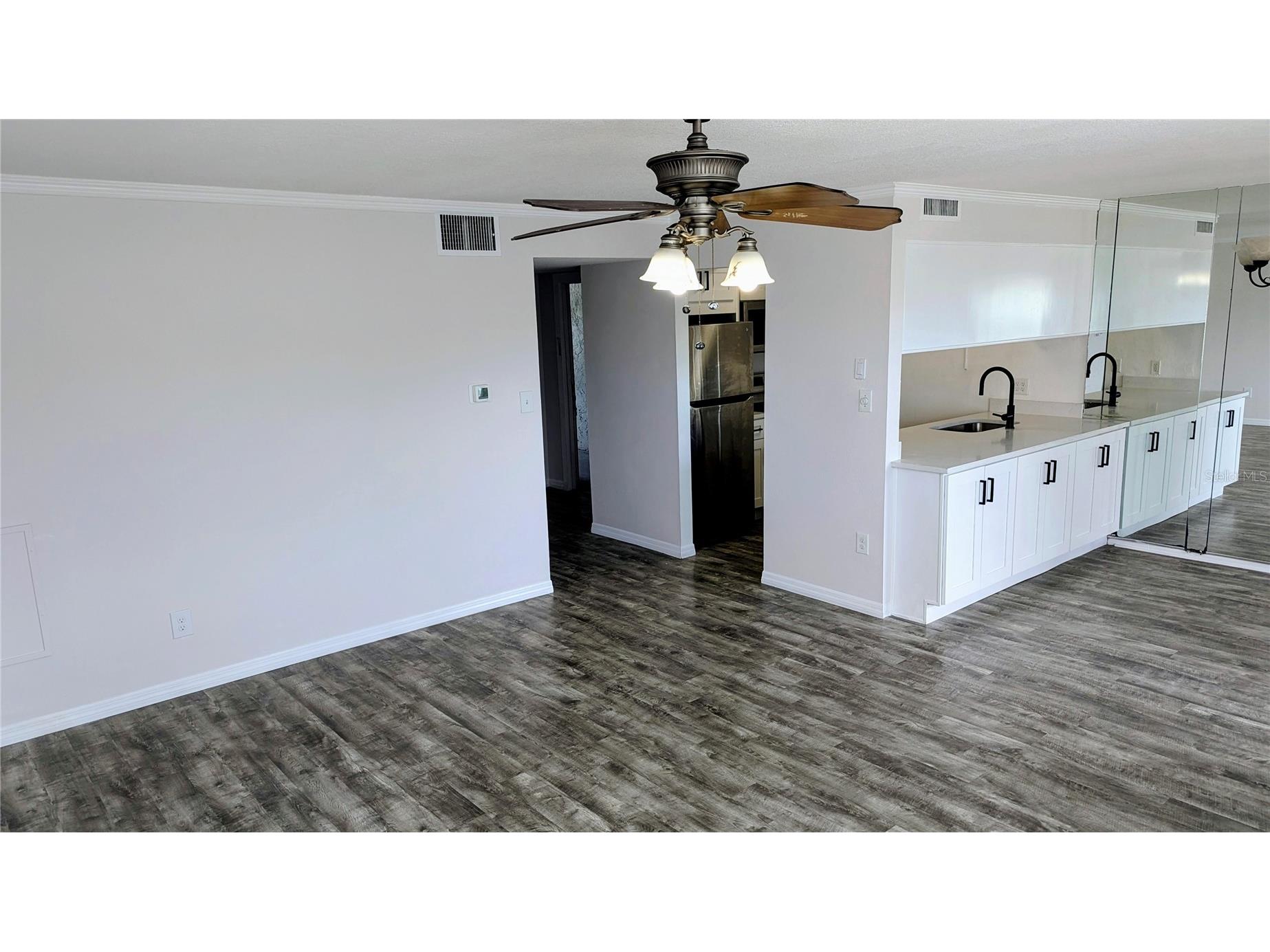 5434 Chad Place #14 New Port Richey FL 34652 O6381397 image4