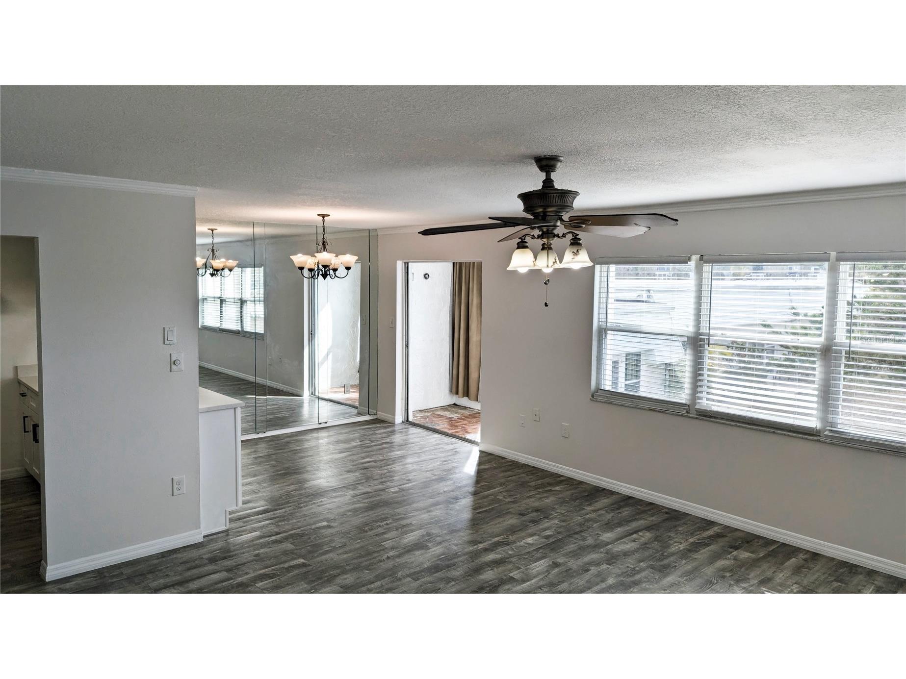 5434 Chad Place #14 New Port Richey FL 34652 O6381397 image5