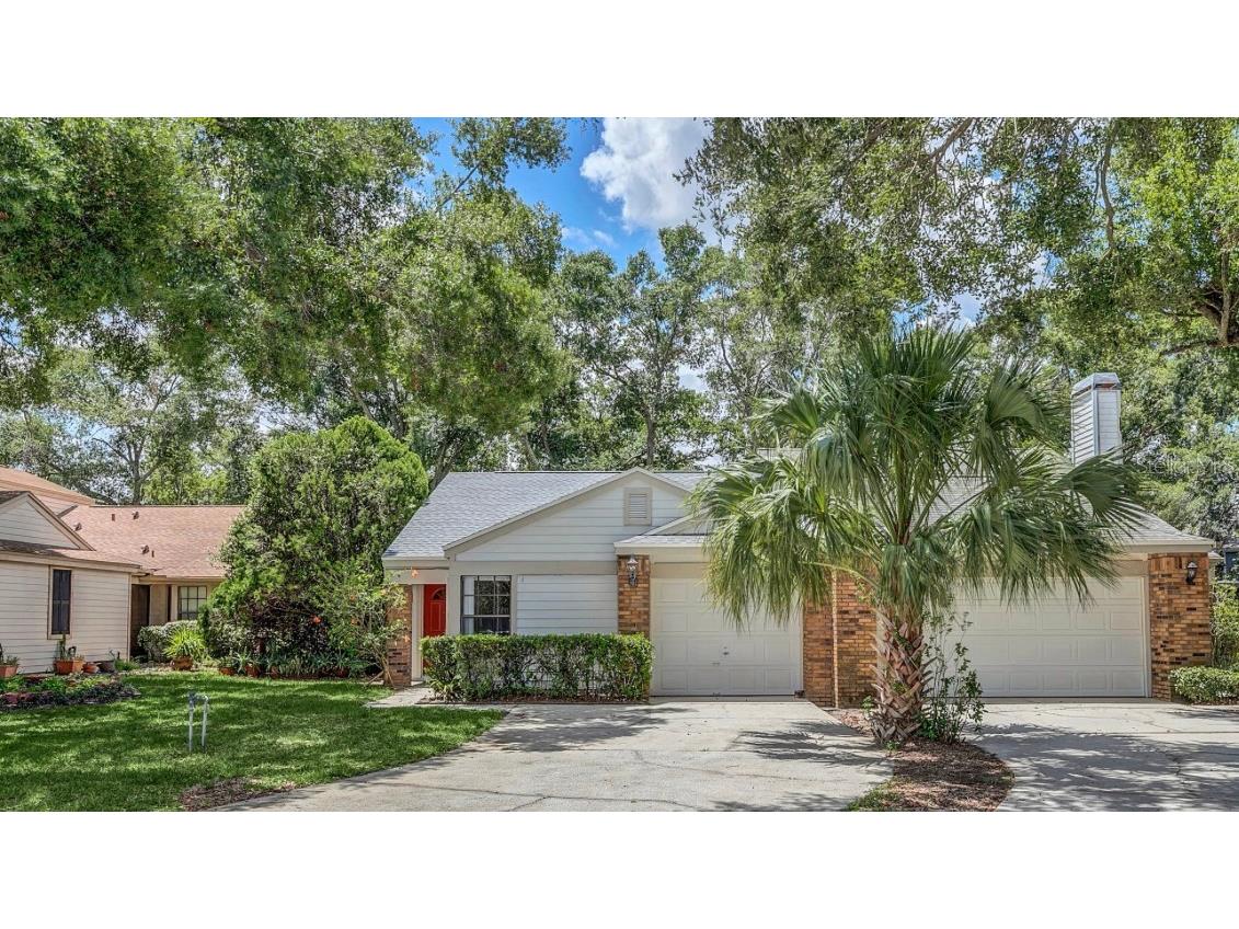 5434 Halifax Drive Orlando FL 32812 S5086062 image1