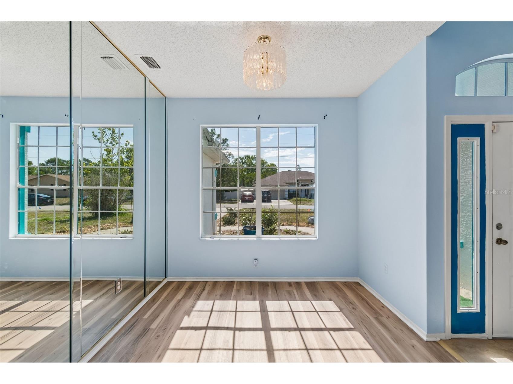 5434 Idleweise Court Spring Hill FL 34606 TB8502481 image11