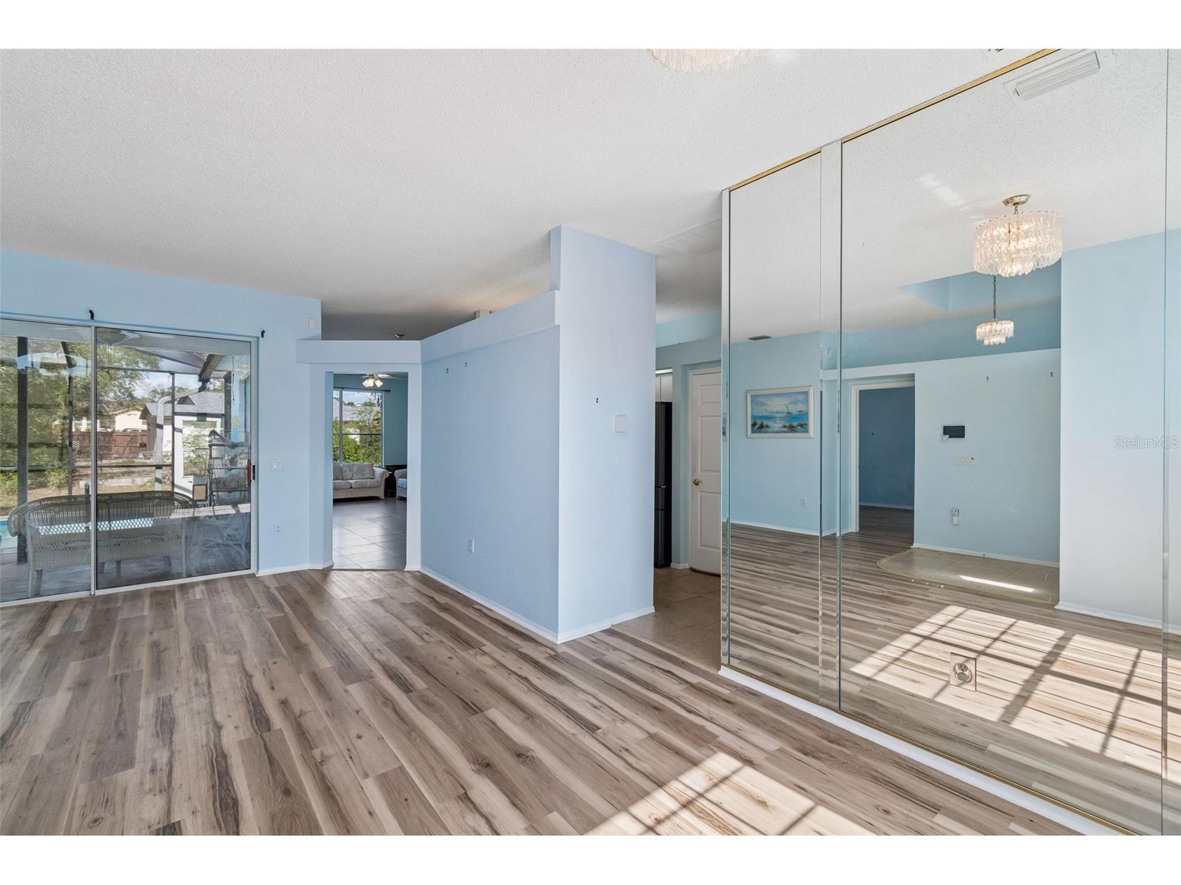 5434 Idleweise Court Spring Hill FL 34606 TB8502481 image12