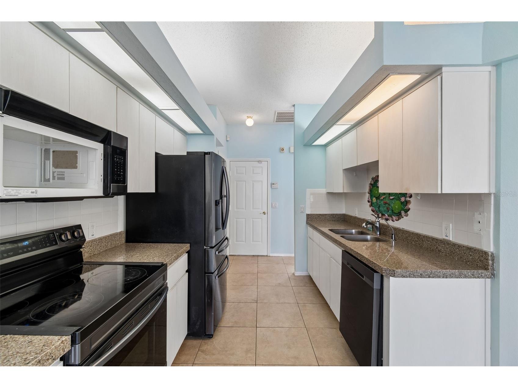 5434 Idleweise Court Spring Hill FL 34606 TB8502481 image13