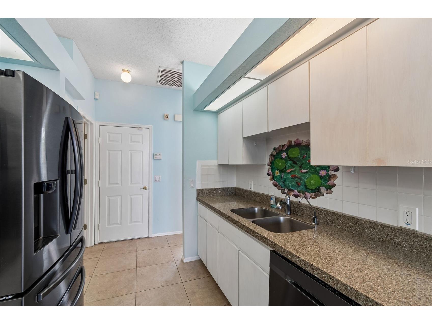 5434 Idleweise Court Spring Hill FL 34606 TB8502481 image14