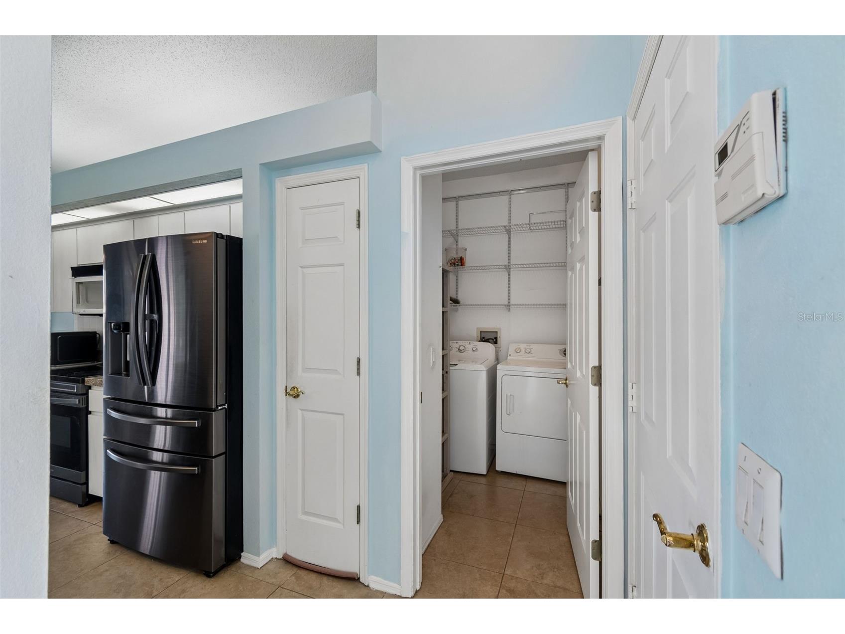 5434 Idleweise Court Spring Hill FL 34606 TB8502481 image15