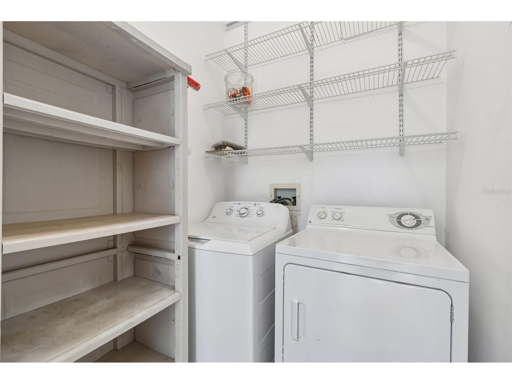 5434 Idleweise Court Spring Hill FL 34606 TB8502481 image16
