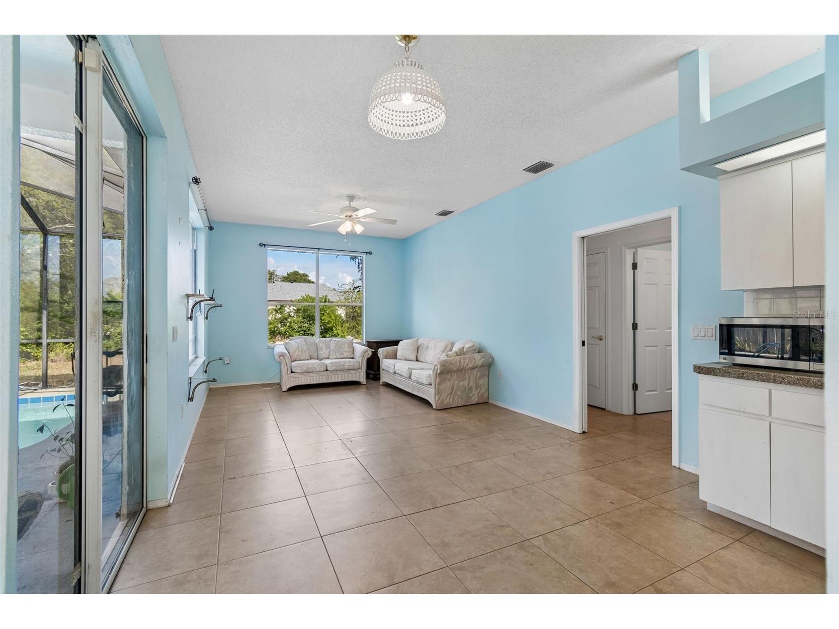 5434 Idleweise Court Spring Hill FL 34606 TB8502481 image17