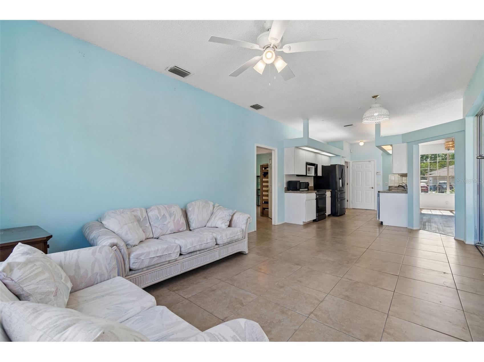 5434 Idleweise Court Spring Hill FL 34606 TB8502481 image18
