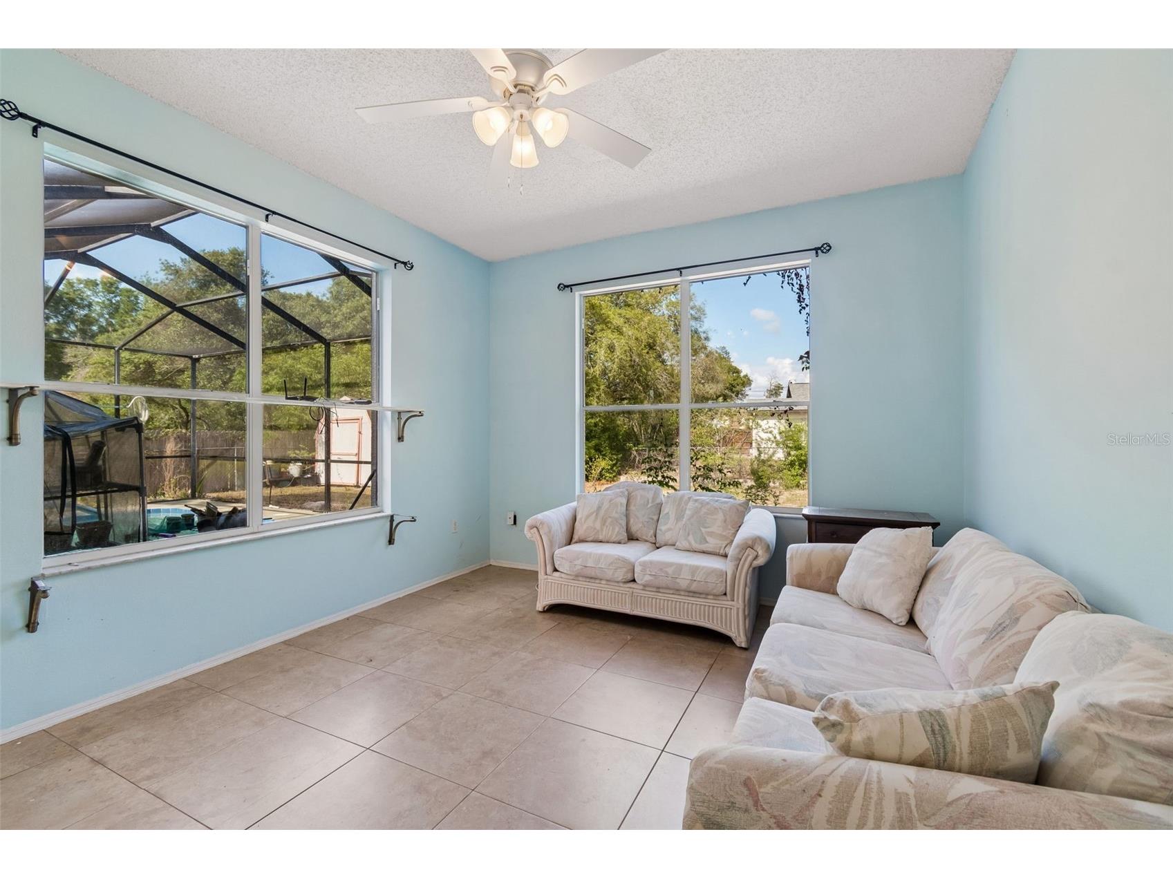 5434 Idleweise Court Spring Hill FL 34606 TB8502481 image19