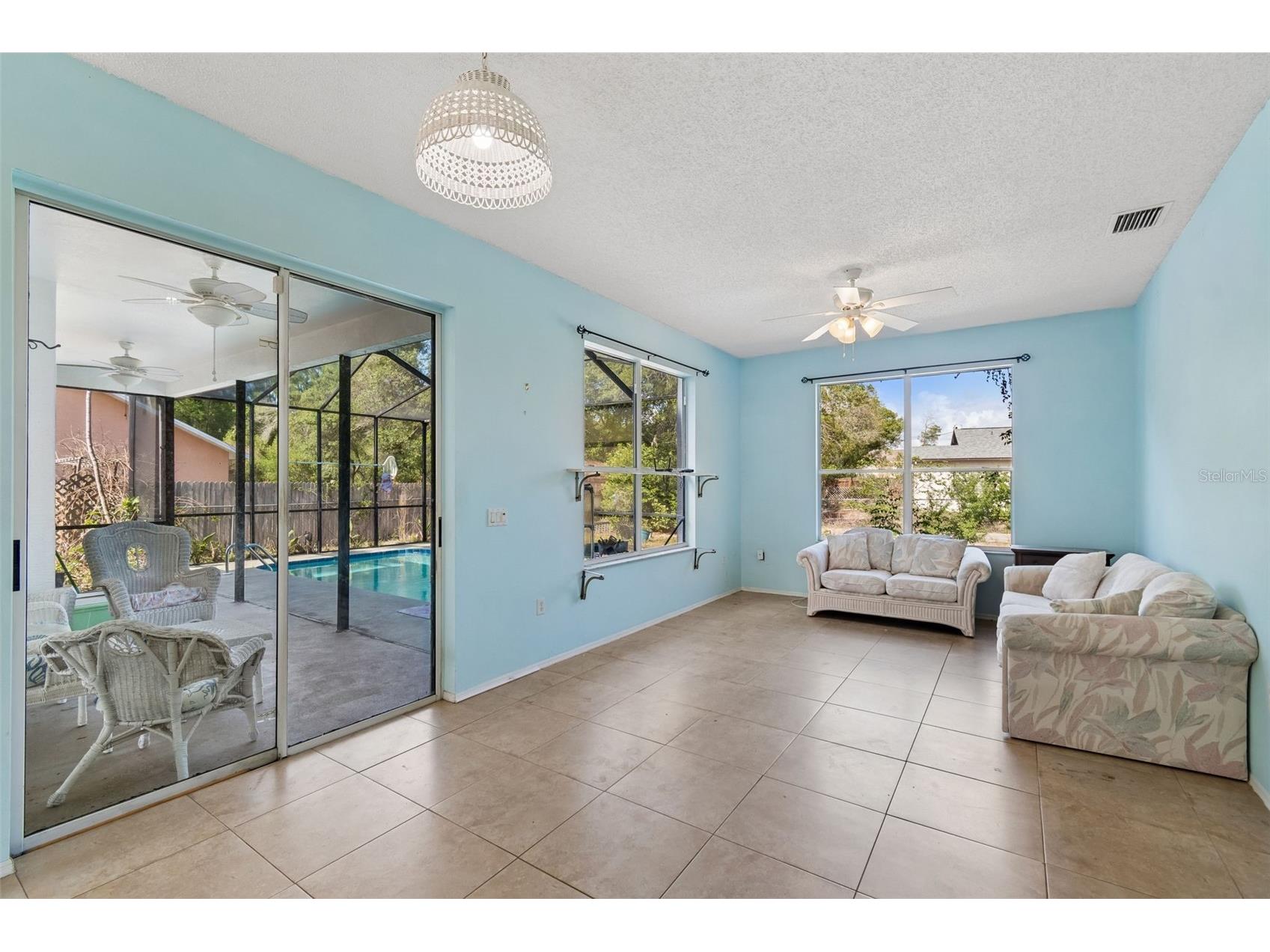 5434 Idleweise Court Spring Hill FL 34606 TB8502481 image20